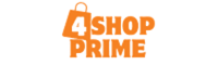 Shop 4 Prime